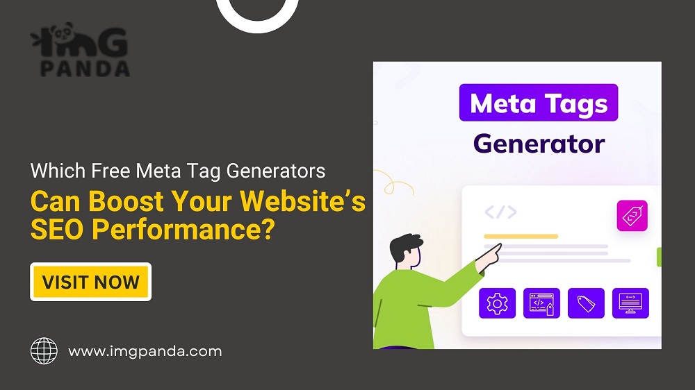 Which Free Meta Tag Generators Can Boost Your Website’s SEO Performance?