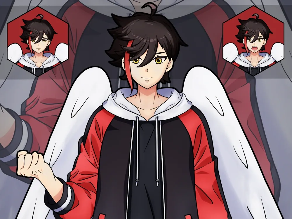 vrchat-avatar-creator-custom-avatar-artist-cartoon-avatar-vtuber-character