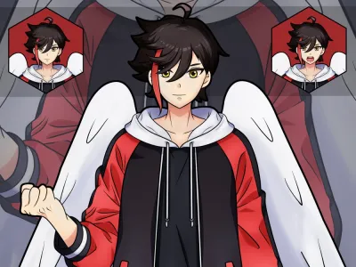 vrchat-avatar-creator-custom-avatar-artist-cartoon-avatar-vtuber-character