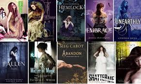 I Will Design Urban Fantasy, KDP, Kindle, Ebook, or Fiction Book Cover Design
