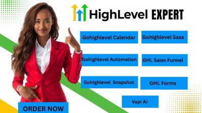 setup gohighlevel calendar ghl saas ai automation ghl sales funnel snapshot setup gohighlevel calendar ghl saas ai automation ghl sales funnel snapshot