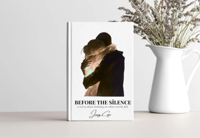 I will design Kindle Cover Paperback, Amazon KDP Non-Fiction, Book Layout, Ebook Cover