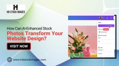 Background Remover