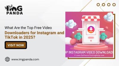What Are the Top Free Video Downloaders for Instagram and TikTok in 2025?