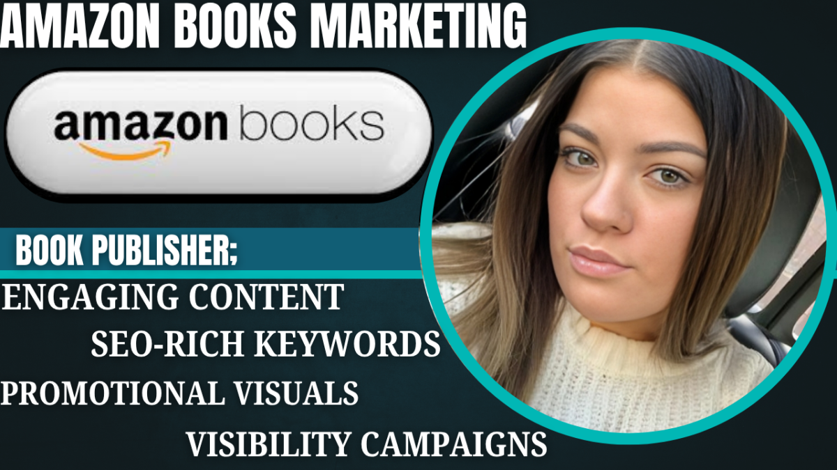 I will upload your ebook and book to IngramSpark