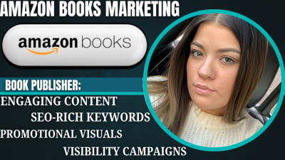 I will upload your ebook and book to IngramSpark