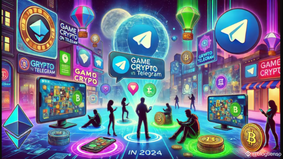 I will Solana Farm Game, XRP Farm Game, ETH Farm Game, Simulation GameFi Dapp, GameFi Asset