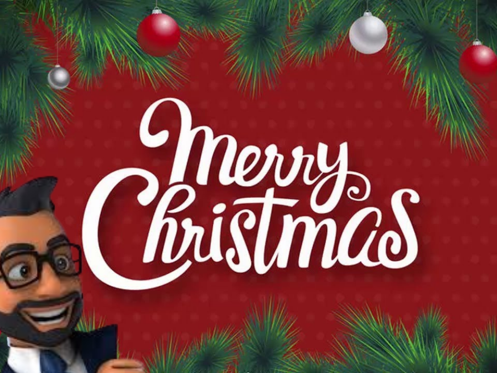 I will Christmas Shopify dropshipping website store design, Halloween store