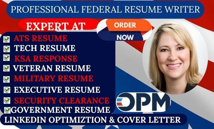 I will search and apply to remote and onsite jobs as your job assistant