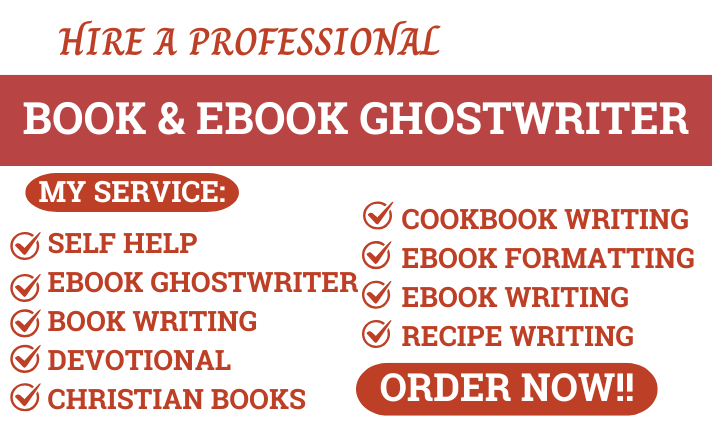 Beta Reading Romance Fiction & Fanfiction | NSFW Editing & BDSM Proofreading