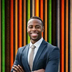 I will be your commission-based sales closer and provide B2B targeted lead generation