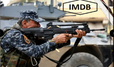 I will promote your IMDb profile and boost your StarMeter ranking