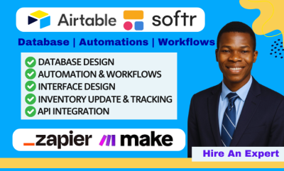 https://www.fiverr.com/timmy_sol/optimize-shopify-sales-with-expert-klaviyo-api-zapier-integration-marketing