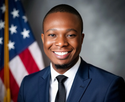 I will write executive resumes for C-Level Executives: CEO, CFO, ECQs, and Resume Writing