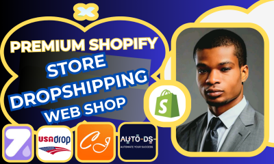 I will find winning dropshipping products using AI tools like Minea Koala and Ecomhunt