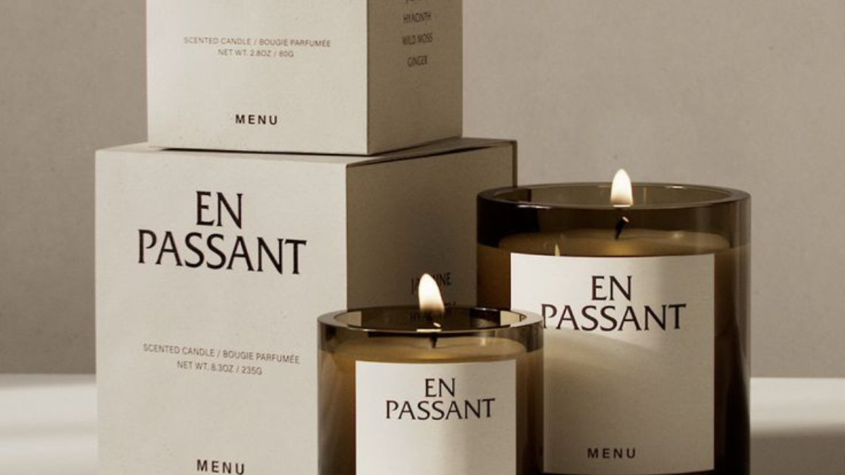 I Will Design Product Logo, Packaging, Branding, and Test Product Appeal