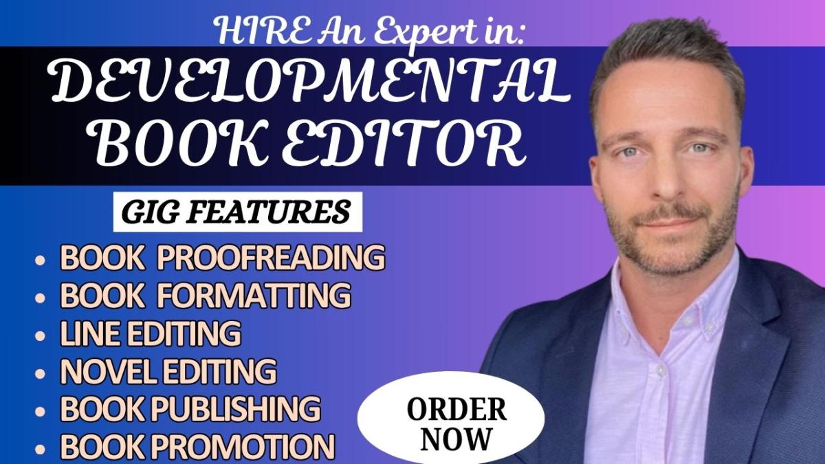 I will professionally proofread and polish your English content within 24 hours