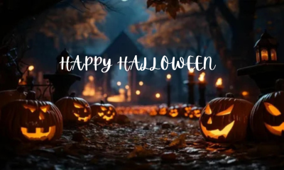 I will Halloween, Black Friday Shopify Dropshipping Website Store Design, Christmas Store