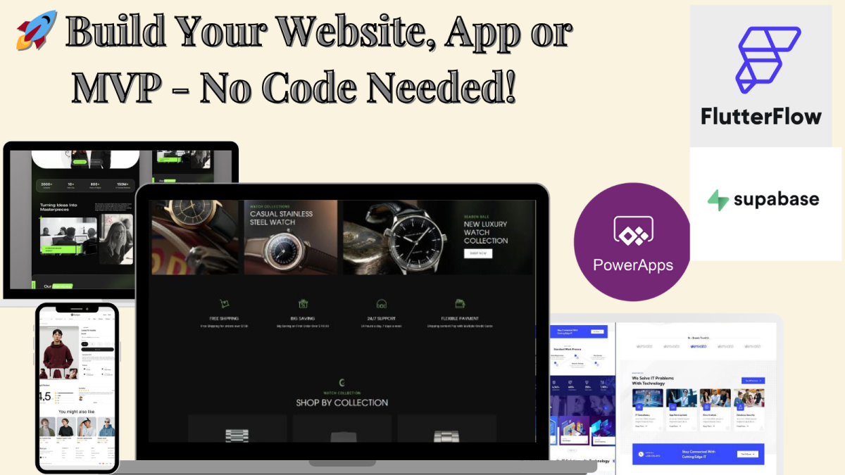 I will build website using Elementor Pro, Crocoblock, JetEngine, and Astra Pro