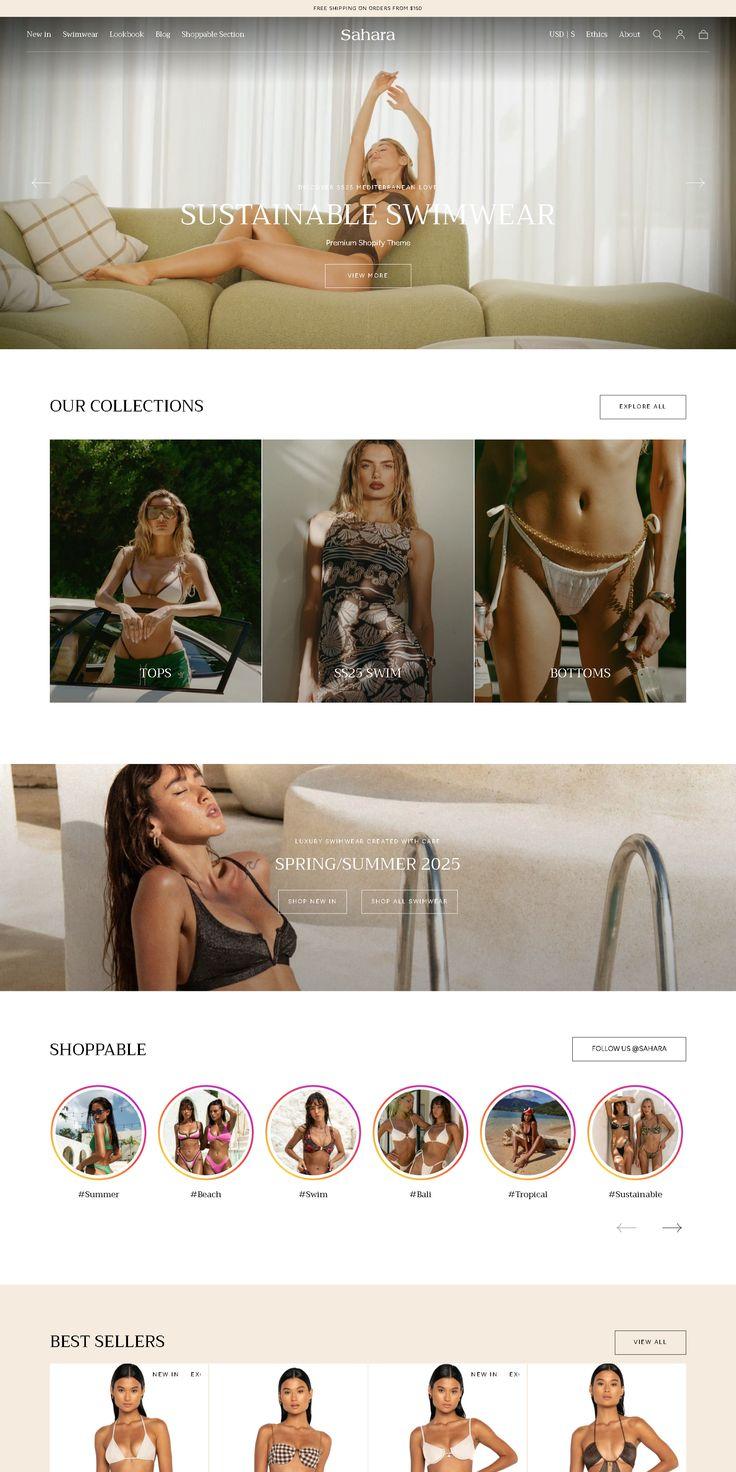 I will OnlyFans Chatter Management Traffic Fansly Marketing Fanvue Promotion