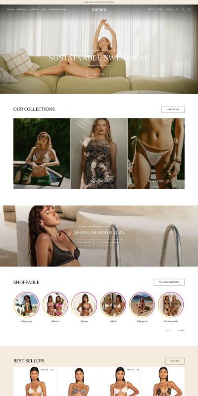 I will OnlyFans Chatter Management Traffic Fansly Marketing Fanvue Promotion