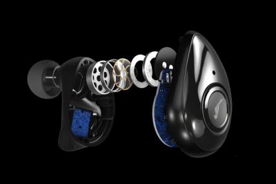 I will 3d product animation video industrial animation amazon product video