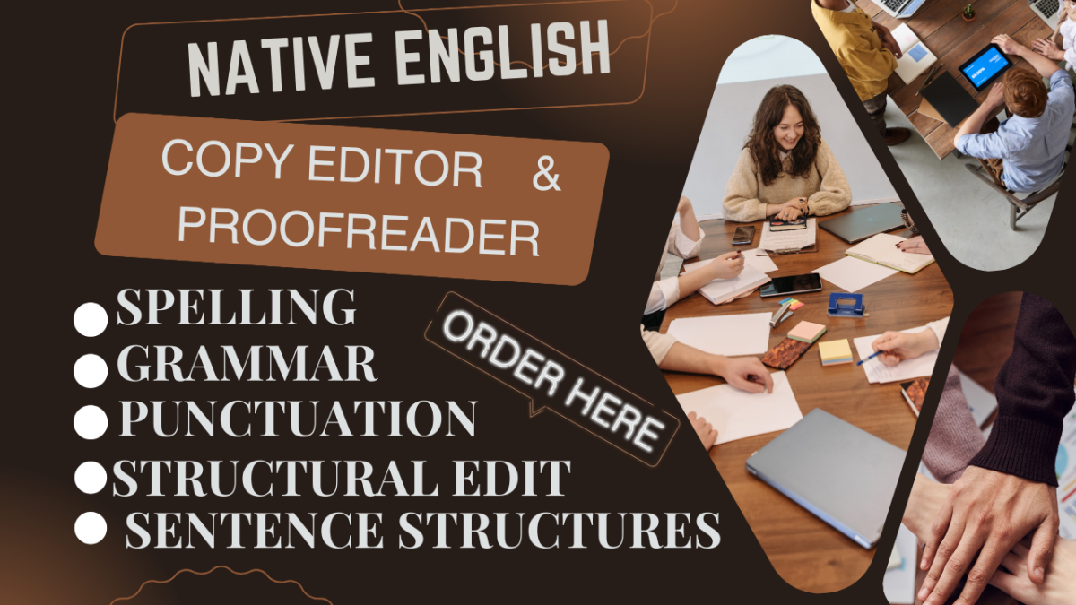 “Professional Content Writing Services”