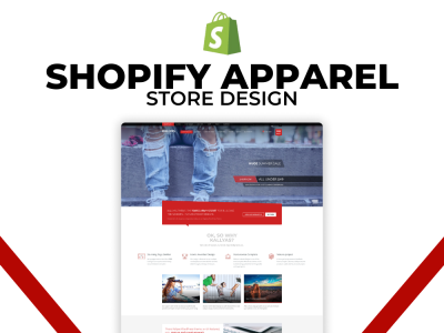 I will setup highly converting GetResponse, ConvertKit campaigns and automation