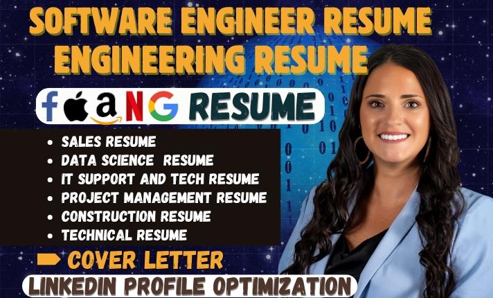 Write Engineer Resume Software Engineer Resume Project Management Resume Sales Write Engineer Resume Software Engineer Resume Project Management Resume
