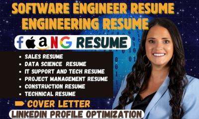 Write Engineer Resume Software Engineer Resume Project Management Resume Sales Write Engineer Resume Software Engineer Resume Project Management Resume