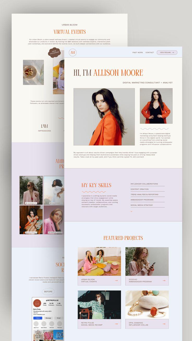 I will do Wix Website Design, Wix Website Redesign, Wix SEO