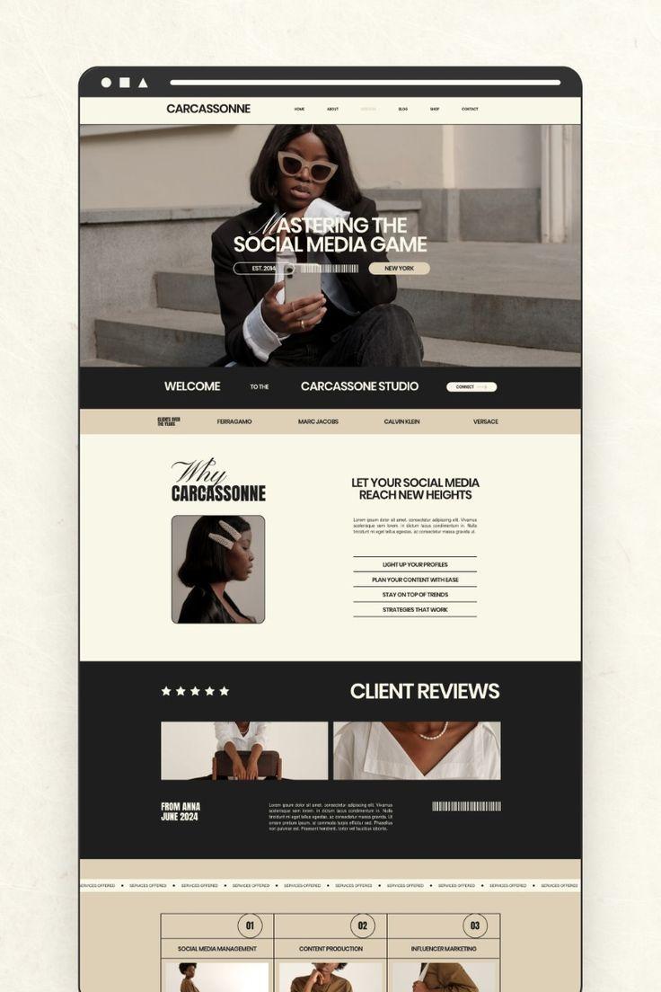 I will HubSpot, HubSpot Landing Page, HubSpot Website, Carrd
