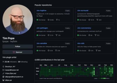 I will do Github promotion organic Github growth to increase star fork and watcher