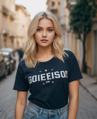 I will AI Influencer Model OnlyFans AI Virtual Influencer Realistic
