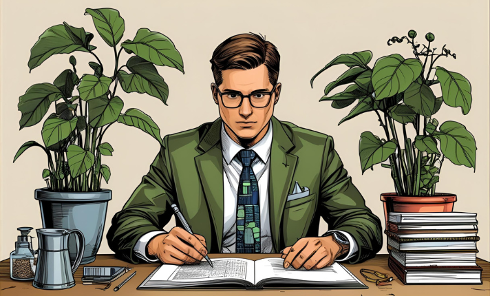 I will write patent patent search utility patent patent application patent drafting
