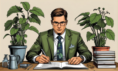 I will write patent patent search utility patent patent application patent drafting
