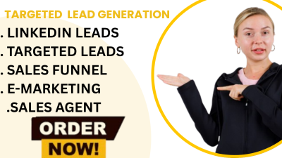 I will write high converting email sequences to get more coaching clients