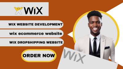 Build Wix Website Redesign Wix Website Design Wix Ecommerce Wix Website Redesign Build Wix Website Redesign Wix Website Design Wix Ecommerce Wix Website