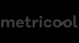Will Setup Notion Template, Trello, Monday.com, Monday CRM, ClickUp as a Notion Expert