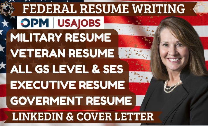 I will job search and apply, reverse recruit, tailor job application, resume review