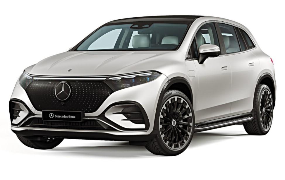 Create Realistic 3D Car Modelling with Both Interiors and Exterior