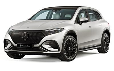 Create Realistic 3D Car Modelling with Both Interiors and Exterior