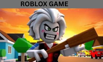 I will develop Roblox game, game mode, Roblox Studio, GMod, Unity