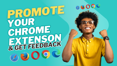 I Will Fill Online Survey Google Forms JotForm SurveyMonkey for Over 1K USA Respondents