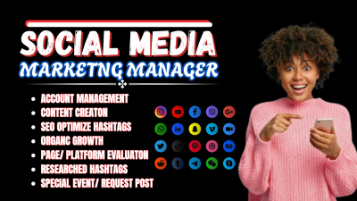 I will twitch channel promotion for live viewers, chatters twitch affiliate youtube SEO