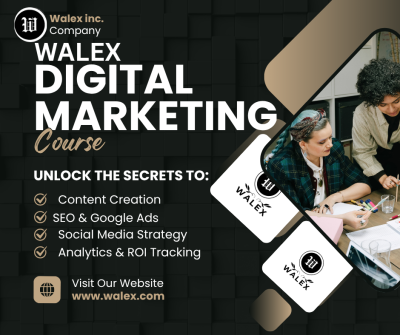 I will do affiliate link promotion amazon ebook website marketing referral link sign