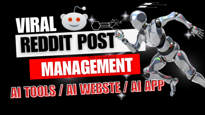 I will do affiliate recruitment referral sign up solo ads crypto website link marketing