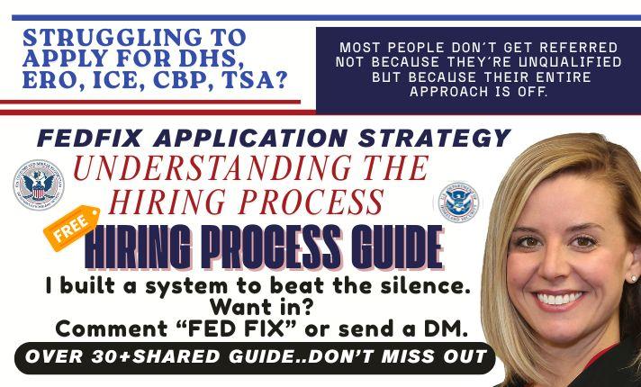 I Will Write an ATS Resume, Executive CV, and LinkedIn Profile That Gets Jobs
