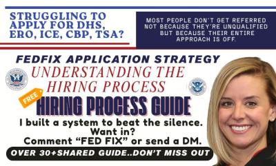 I Will Write an ATS Resume, Executive CV, and LinkedIn Profile That Gets Jobs
