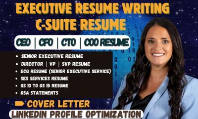 Write Engineer Resume Software Engineer Resume Project Management Resume Sales Write Engineer Resume Software Engineer Resume Project Management Resume